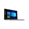 لپ تاپ 15 اینچی لنوو مدل IP320 i3 7130 4GB 1TB Intel  